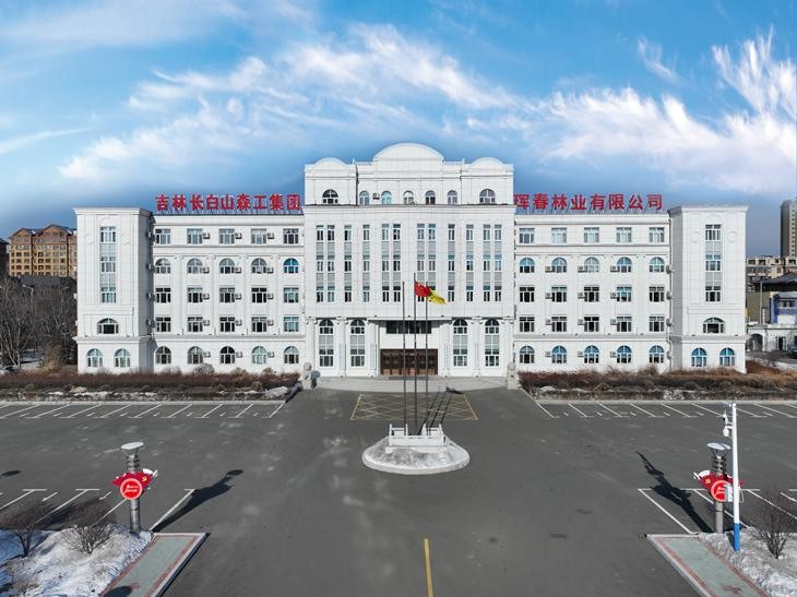 微信圖片_20240411134503