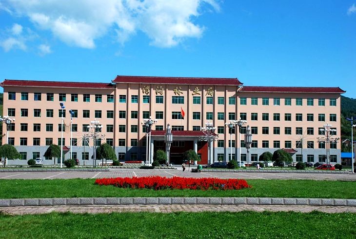 微信圖片_20240412144025